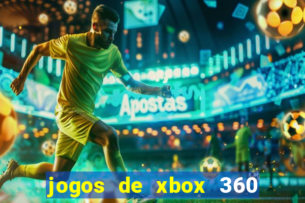 jogos de xbox 360 lt 3.0 download